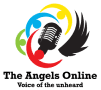 angels online