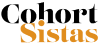 sistas cohort logo